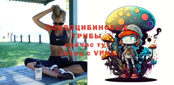 первитин Абаза