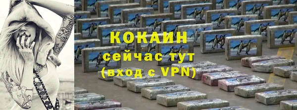 стафф Абинск