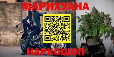 СК Кумертау