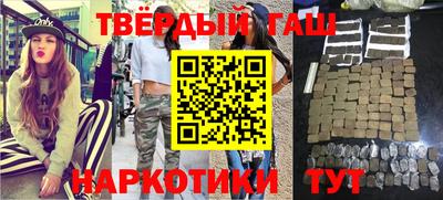 СК Кумертау