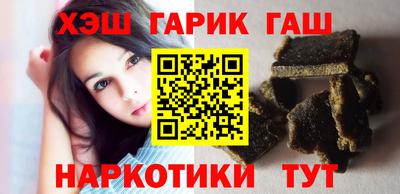 СК Кумертау
