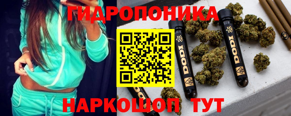 Дальнереченск  Канабис семена  Шишки марихуана ГИДРОПОН  Вход с VPN  Каннабис сатива 
